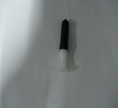 抗靜電吸筆